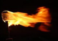 Innbyggerinitiativ manglende konsekvensanalyse skolestruktur.