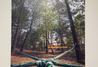 Ny barneskole NÅ i Holviga!