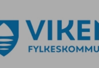 Folkeavstemning om oppløsning av Viken