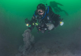 Stopp dumping av muddermasser fra Glomma i Hvalerskjærgården