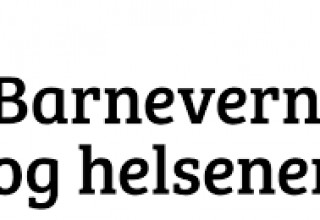 Legg ned barneverns og helsenemnda i Agder!
