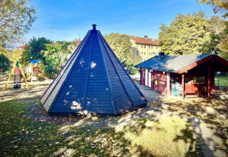 Hjelp oss å bevare friluftsavdelingen på Grünerløkka