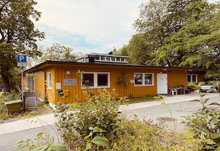 Bidra i kampen for å videreføre Tåsen Seniorsenter - Et trygt, viktig og sosialt møtested for seniorer gjennom 40 år!