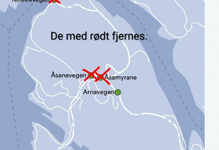 Byrådet i Bergen vil fjerne bomstasjoner, men hva er skjedd?