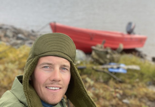 Eidfjord Resort må vurderast på nytt