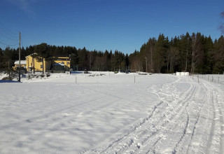 Bevaring og videreføring av drift av Framtun skole