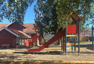 Et kvarter lengre åpningstid i de kommunale barnehagene